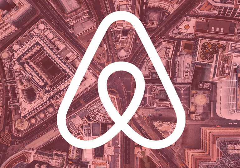 Airbnb 20,000 ავღანელ ლტოლვილს უსასყიდლოდ შეიფარებს