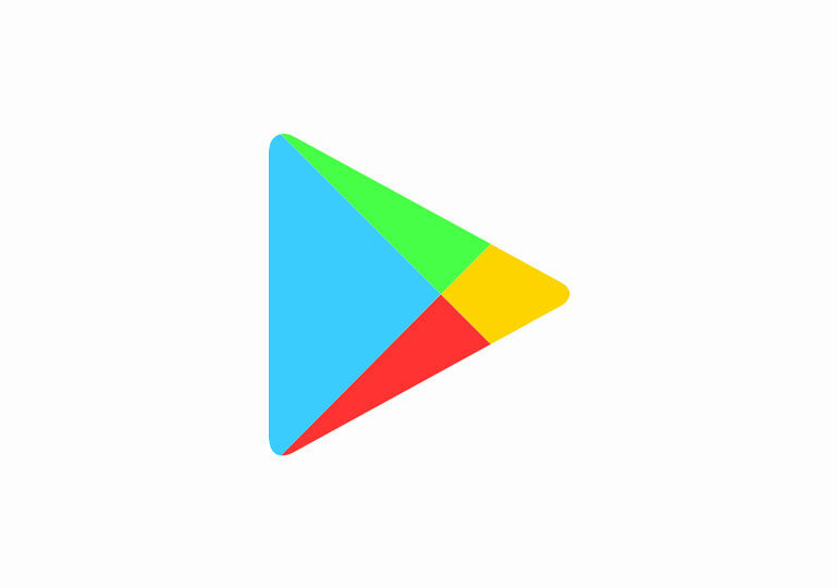 Google Play Store-მა 2019 წელს $11.2 მილიარდი შემოსავალი მიიღო