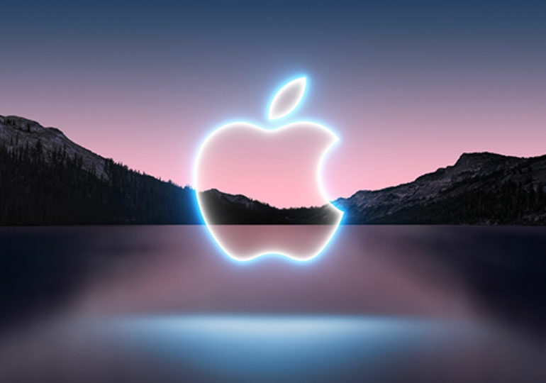 California Streaming: ვრცლად Apple-ის ყველა სიახლის შესახებ