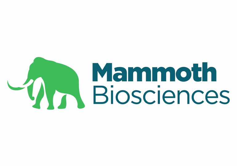 ნობელის პრემიის ლაურეატის ბიოტექნოლოგიური კომპანია Mammoth-ი 1 მილიარდი დოლარის ღირებულებისაა