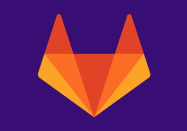 კოდირების პლატფორმა GitLab–ი Nasdaq–ზე დებიუტისას $14.9 მილიარდად შეფასდა