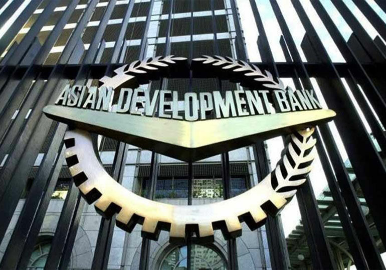 აზიის განვითარების ბანკი აზიის ეკონომიკური ზრდის პროგნოზს 7.1%-მდე ამცირებს
