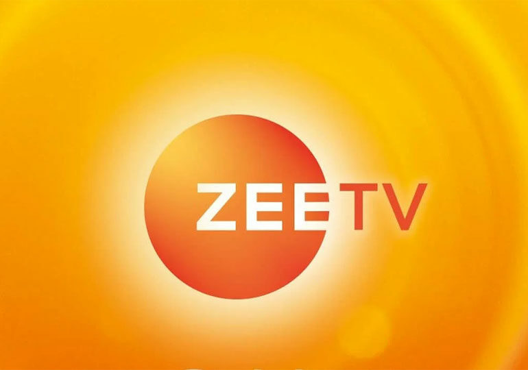ინდოეთის Sony ქვეყნის ყველაზე დიდ სატელევიზიო ქსელს, Zee-ს, შეიძენს
