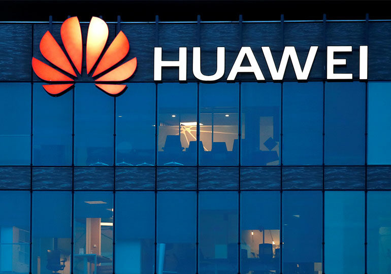 Huawei-ის შემოსავალი სმარტფონებიდან მიმდინარე წელს $30–40 მილიარდით შემცირდება - აღმასრულებელი დირექტორი