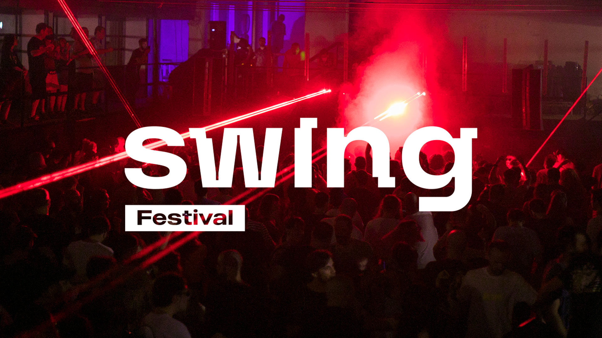 Swing Festival 2021ის შეჯამება და ინვესტორებისთვის გაღებული კარი • Forbes