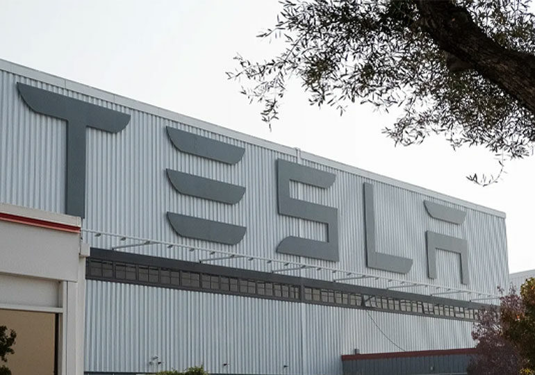Tesla-ს სათავო ოფისი კალიფორნიის ნაცვლად ტეხასში იქნება