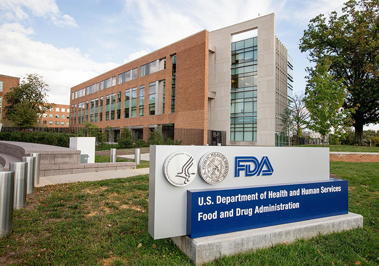 შეერთებული შტატების ისტორიაში პირველად, FDA-მ ელექტროსიგარეტს ავტორიზაცია მიანიჭა
