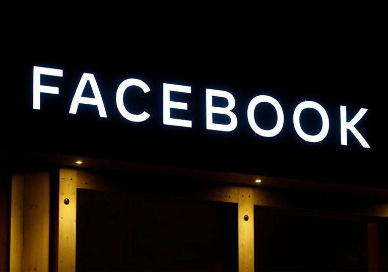 Facebook-ი  „მეტავერსის“  განვითარებისთვის ევროკავშირში 10,000 თანამშრომლის აყვანას გეგმავს