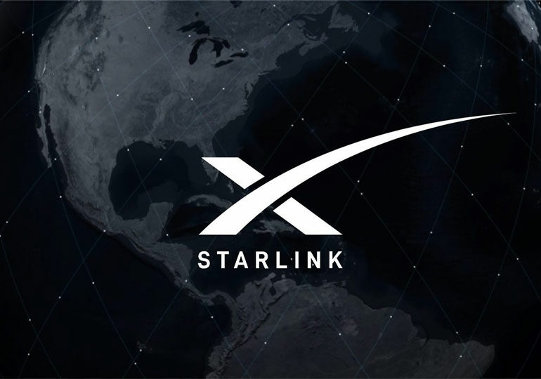 ილონ მასკი: Starlink-ი ავიახაზებს უფრო სწრაფი ინტერნეტით უზრუნველყოფს