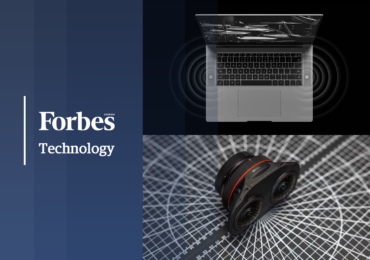 Forbes Tech: გასული კვირის მთავარი ტექნოლოგიური სიახლეები