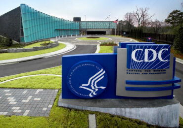 CDC-მ გუნება-განწყობის აშლილობის მქონე პირები COVID-19-ის მძიმე ფორმით განვითარების მაღალი რისკის ჯგუფში შეიყვანა