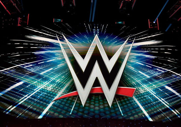 WWE-მ ბიუჯეტის შემცირების გამო ბევრი ცნობილი ვარსკვლავი გაათავისუფლა