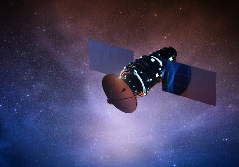ასტრონომებს „ჰაბლის“ ჩასანაცვლებლად $11-მილიარდიანი ტელესკოპის შექმნა სურთ
