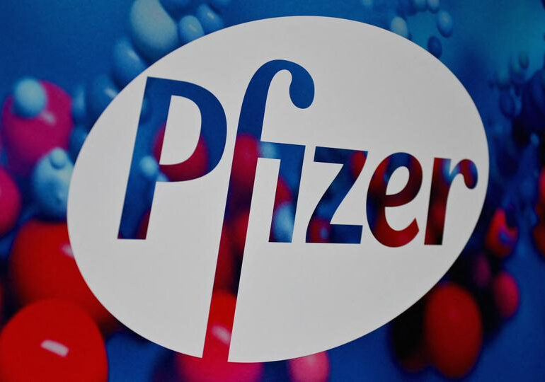 Pfizer-ი თავისი კოვიდის სამკურნალო აბების დამზადების უფლებას სხვა მწარმოებლებსაც აძლევს