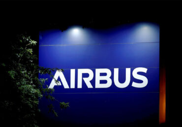 სინგაპური Airbus–სთან ერთად ავიაციაში წყალბადის გამოყენებას შეისწავლის