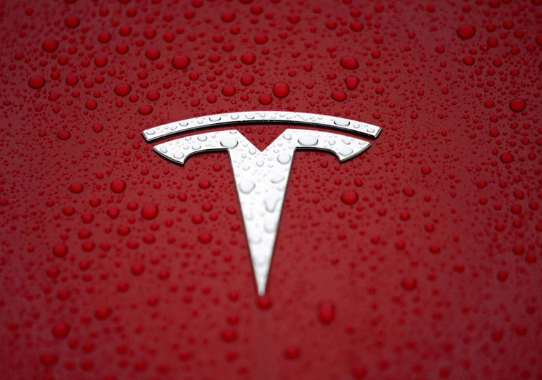JPMorgan-ი Tesla-ს სასამართლოში უჩივის და $162 მილიონის კომპენსაციას ითხოვს