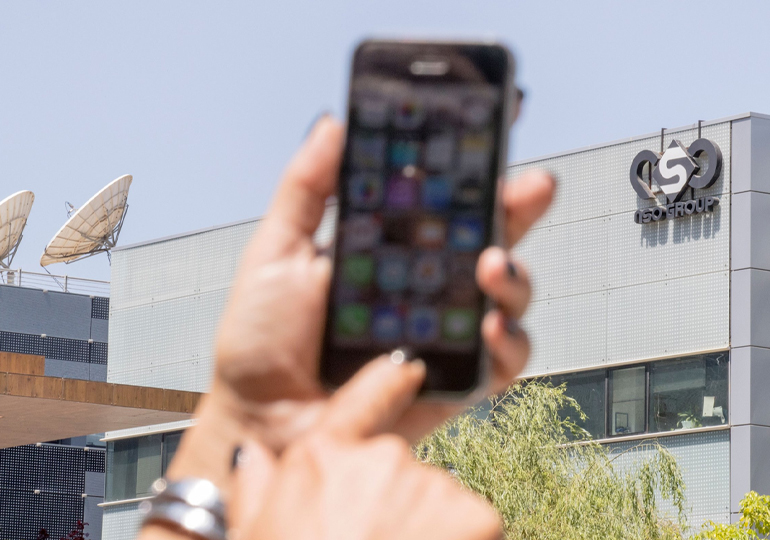 მთავრობების დავალებით iPhone-ების გატეხისთვის Apple საჩივარს ამზადებს