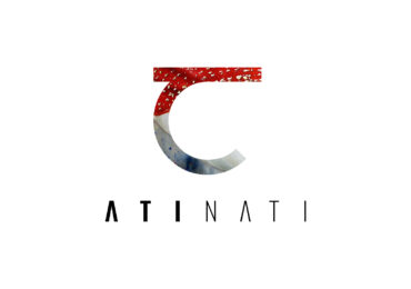 ATINATI - Light That Brings Georgian Art and Culture Into Focus