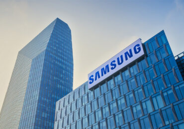 Samsung-ი მობილურებისა და საყოფაცხოვრებო ელექტრონიკის მიმართულებებს აერთიანებს