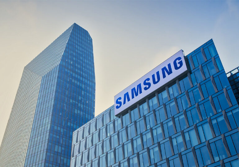 Samsung-ი მობილურებისა და საყოფაცხოვრებო ელექტრონიკის მიმართულებებს აერთიანებს