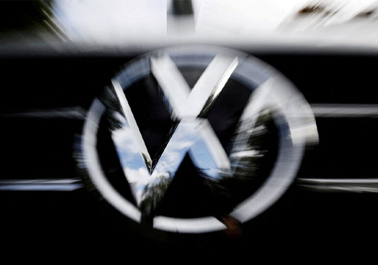 Volkswagen-ი და Bosch-ი ავტომობილის პროგრამულ უზრუნველყოფაზე ერთობლივად იმუშავებენ