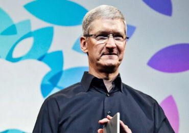 ტიმ კუკის, როგორც აღმასრულებელი დირექტორის, ყველაზე დიდი წვლილი Apple-ში