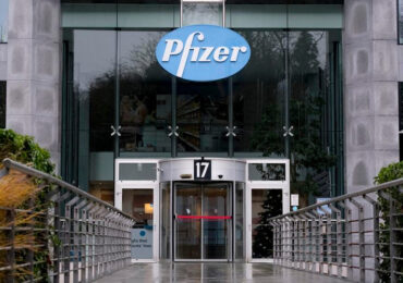 Pfizer-ი სამედიცინო კანაფის ინდუსტრიაში $6.7-მილიარდიან ინვესტიციას ახორციელებს