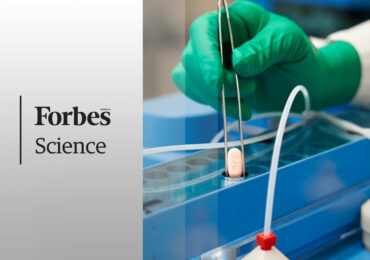 Forbes Science: გასული კვირის მნიშვნელოვანი სიახლეები მეცნიერების სფეროდან