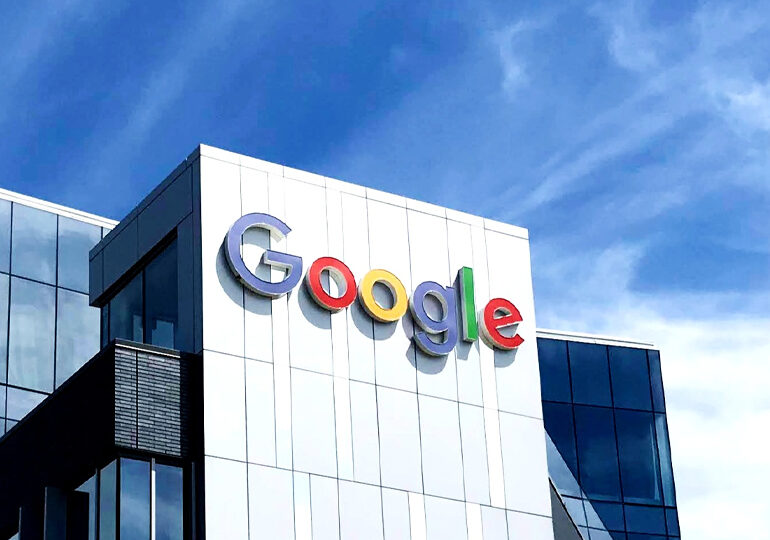 რატომ დააჯარიმა რუსეთმა Google-ი 7.2 მილიარდი რუბლით