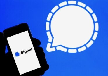 Signal-ის CEO-ს გადადგომის შემდეგ, პლატფორმას დროებით Whatsapp-ის თანადამფუძნებელი უხელმძღვანელებს