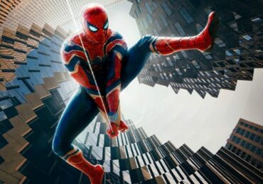Spider-Man: No Way Home-ის შემოსავალმა $1.7 მილიარდს მიაღწია