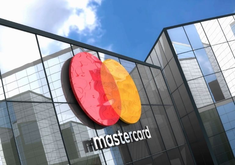 Mastercard-ი მომხმარებლებისთვის NFT-ების შესყიდვის გამარტივებას გეგმავს