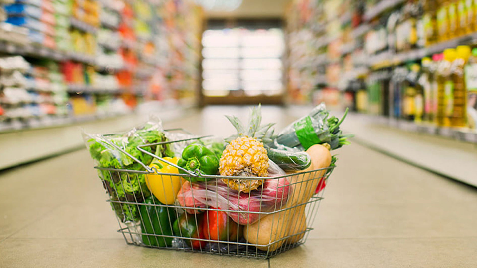 Фотку маркет. Магазин продуктов. Мак продукт. Супермаркет продукты. Продуктовый магазин.