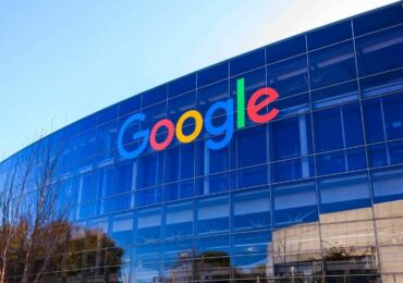 საფრანგეთმა Google-ი $170 მილიონით დააჯარიმა