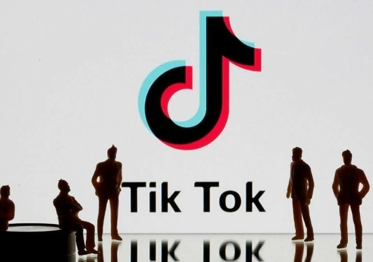 Forbes: 2022 წლის ყველაზე მაღალშემოსავლიანი TikTok-ერები