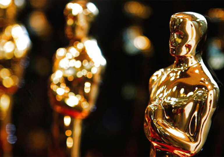 პრესტიჟული ჯილდოს, Oscars-ის, 2022 წლის ნომინანტთა სია ცნობილია
