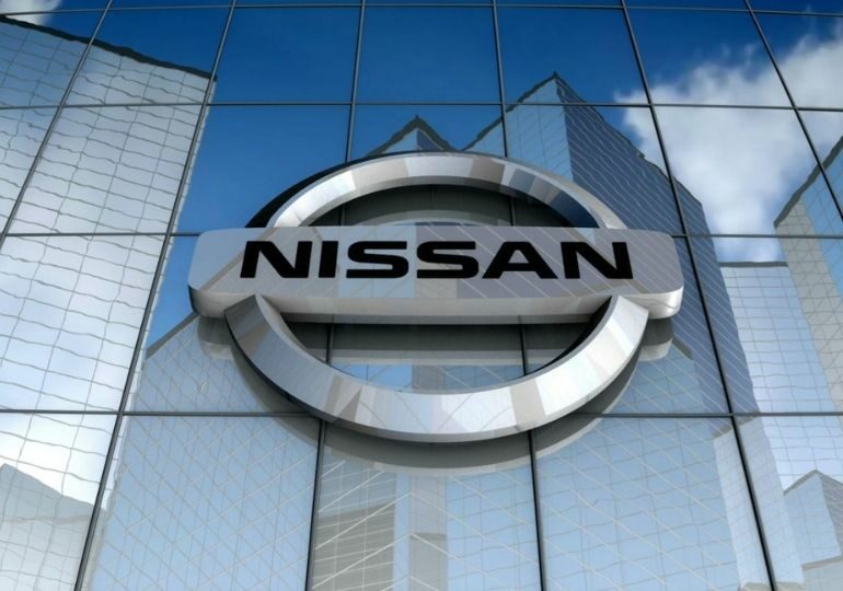 Nissan-ი ელექტრომობილების წარმოებაში €23 მილიარდის ინვესტირებას გეგმავს
