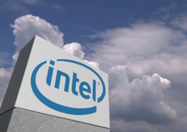 ოჰაიოში მეგაქარხნის აშენებისთვის Intel-ი $2.1 მილიარდის სუბსიდიებს მიიღებს