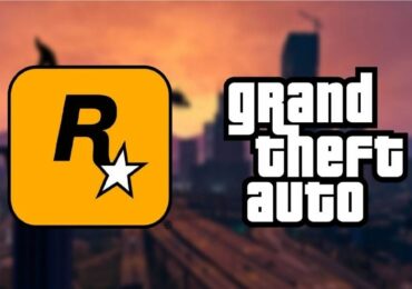 Rockstar Games-მა ახალ GTA-ზე მუშაობა დაადასტურა