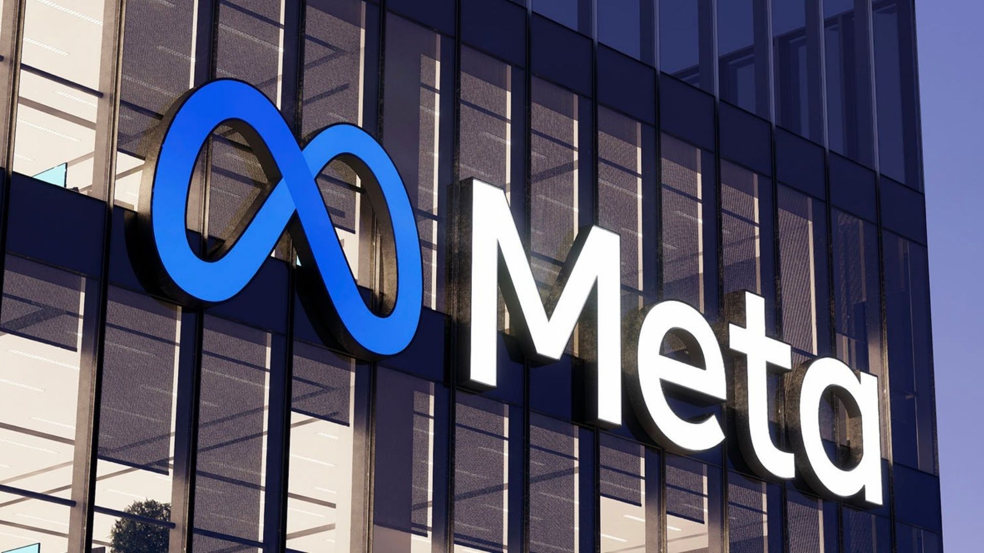 Meta platforms inc. Компания meta. Компания meta platforms. Американской компании meta. Компания МЕТА соцсети.