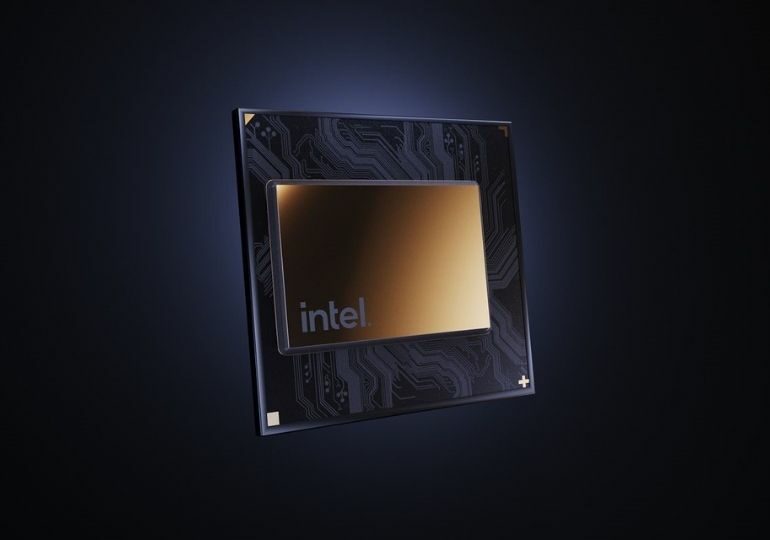 Intel-მა კრიპტოვალუტის მაინინგისთვის ენერგოეფექტიანი ჩიპი შექმნა