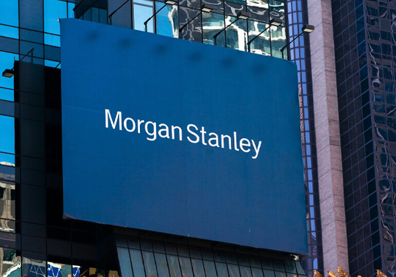 Morgan Stanley ვარაუდობს, რომ რუსეთი დეფოლტს ერთ თვეში გამოაცხადებს