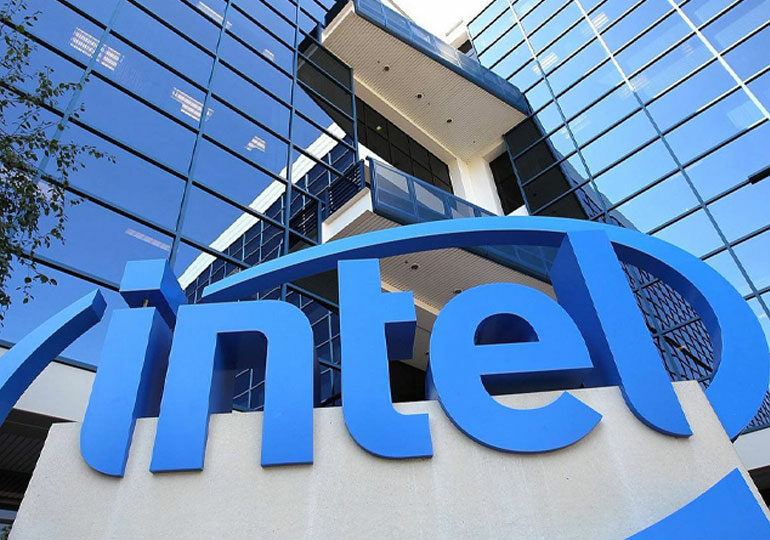 Intel-ი ევროპაში $88-მილიარდიან ინვესტიციას განახორციელებს