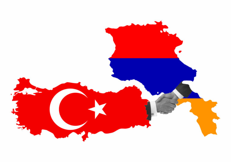 The Thaw in Turkey-Armenia Relations: a Real Breakthrough After Three Decades