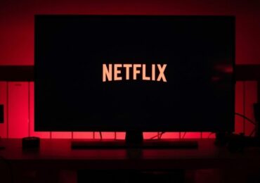 Netflix-ის აქციების ფასი 2020 წლის მარტის შემდეგ ყველაზე დაბალ ნიშნულზე ჩამოვიდა