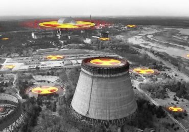 როგორია რუსული „ბირთვული ტერორიზმის“ აქტების შესაძლო საფრთხეები?