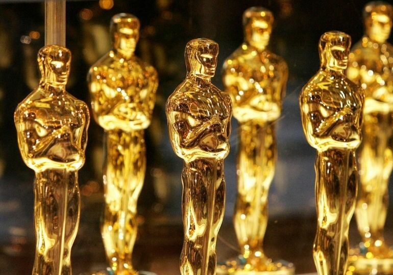 Oscars-ის 2022 წლის გამარჯვებულები ცნობილია