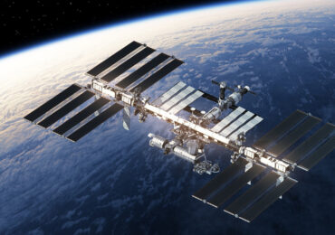 NASA: რუსეთი ISS-ის პროგრამას 2030 წლის შემდეგაც გააგრძელებს