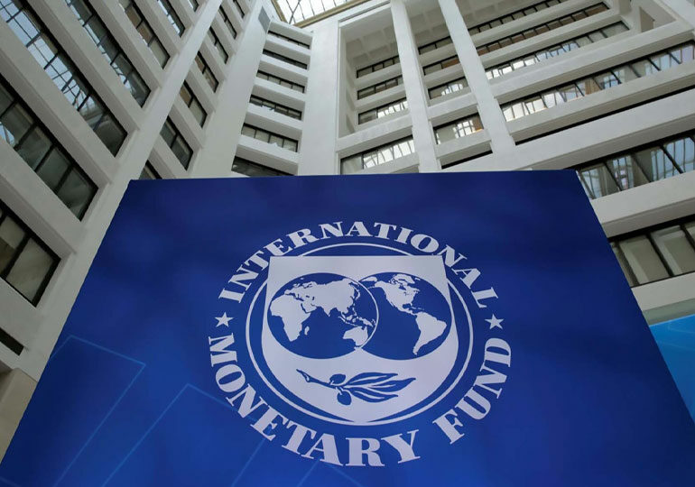IMF-ის ახალი პროგრამა საქართველოსთვის $289 მილიონის დაფინანსებას ითვალისწინებს