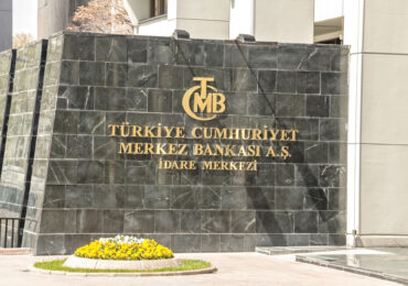 თურქეთში ინფლაციის დონემ 61%-ს მიაღწია